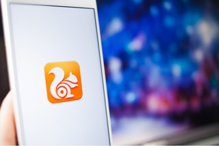 Alibaba owned UC Browser planning to launch E-Commerce service in India