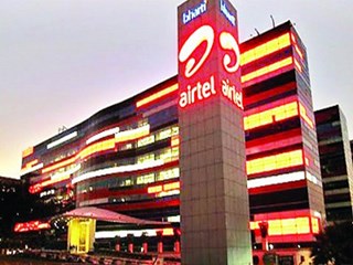 Airtel's monthly minimum recharge plan gets increased.