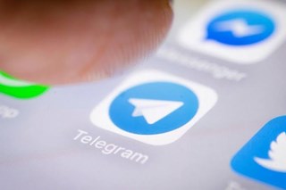 Here's how Telegram's latest updates make it more powerful and compete with WhatsApp