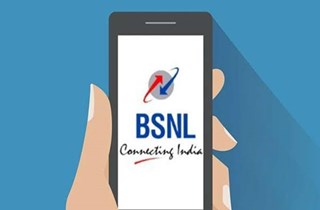 BSNL extends its Republic Day Offer 2022
