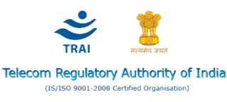 As per the TRAI order, the telecom operators will now be offering 30-days validity plans for all users