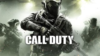 Activation’s Call of Duty to be delayed till 2024